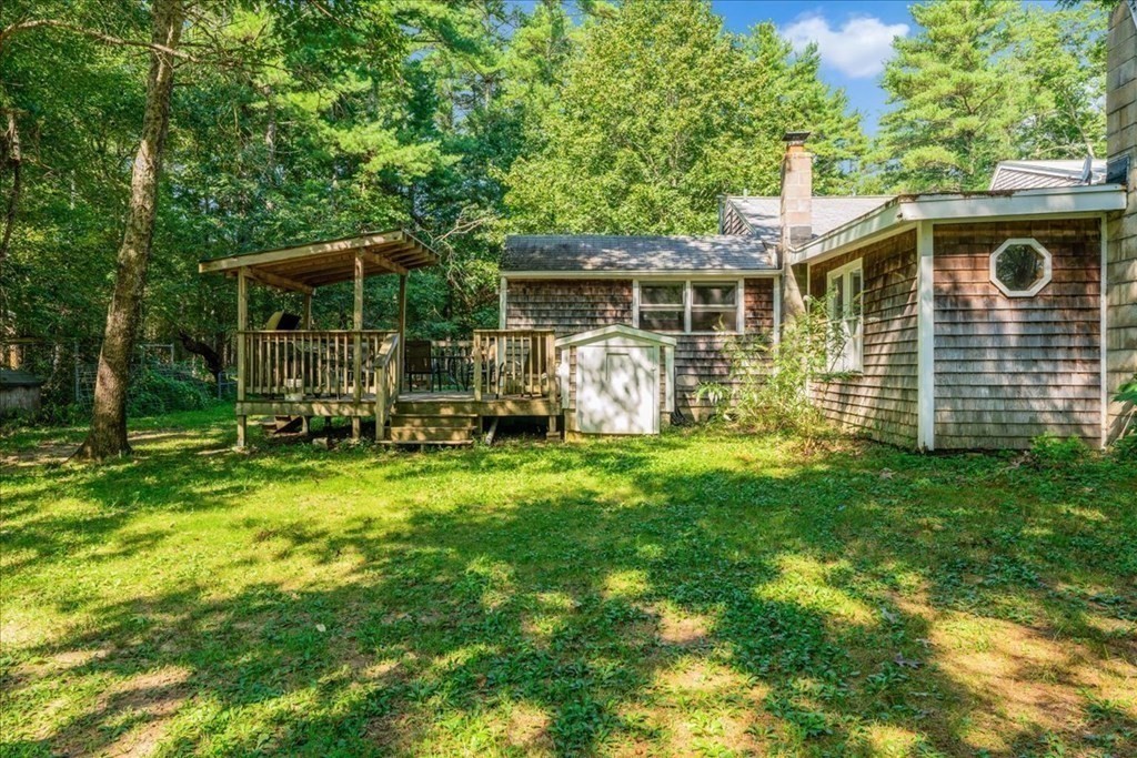 22 Spring Street Plympton, MA 02367 - Photo 28 of 36 Gallery Image 28