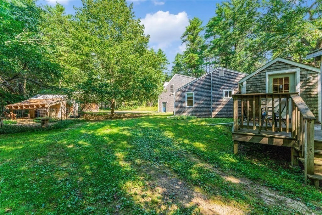 22 Spring Street Plympton, MA 02367 - Photo 29 of 36 Gallery Image 29