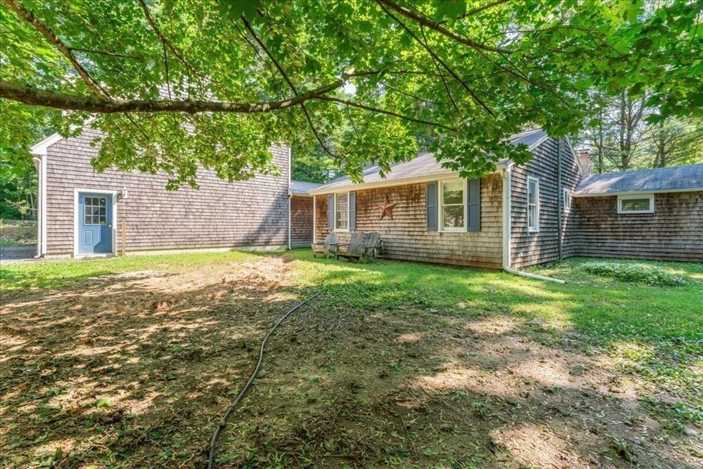 22 Spring Street Plympton, MA 02367 - Photo 30 of 36 Gallery Image 30