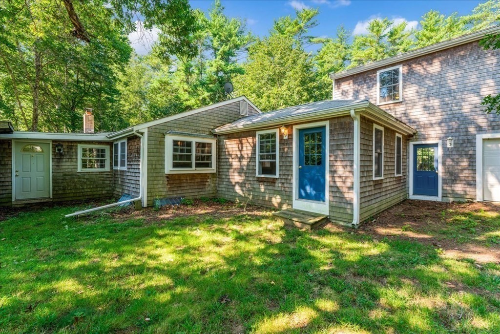 22 Spring Street Plympton, MA 02367 - Photo 32 of 36 Gallery Image 32