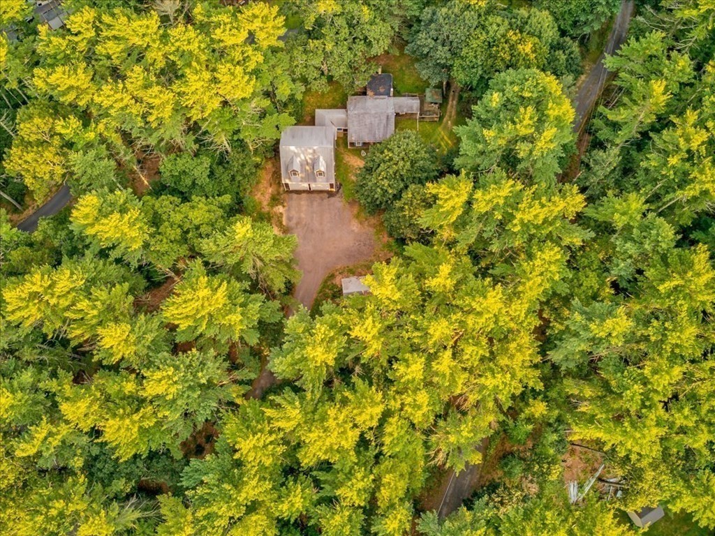 22 Spring Street Plympton, MA 02367 - Photo 33 of 36 Gallery Image 33
