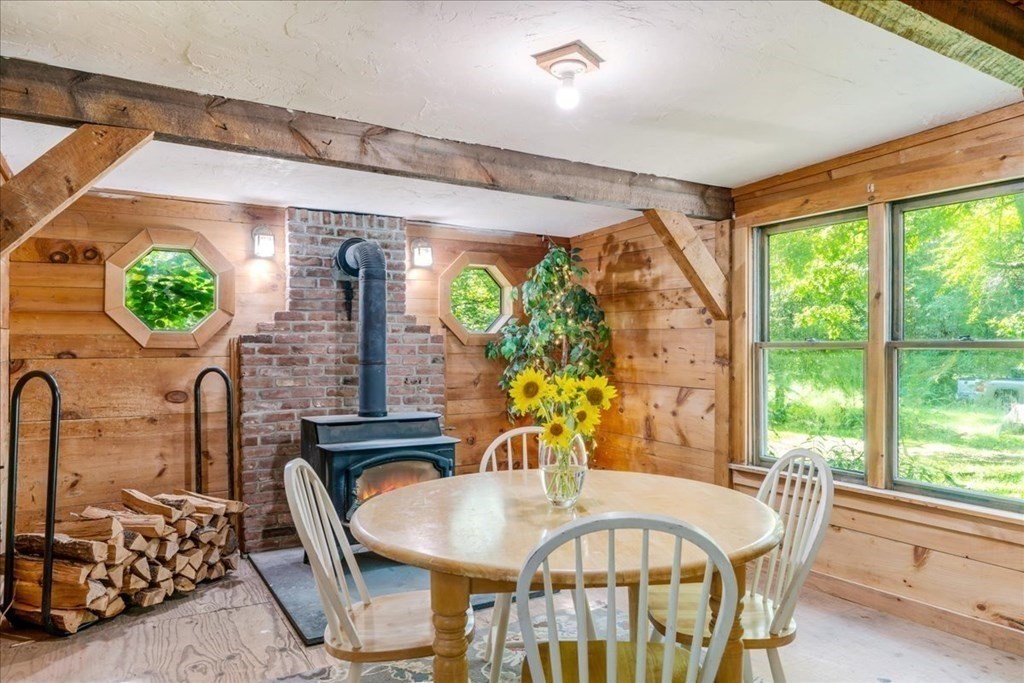 22 Spring Street Plympton, MA 02367 - Photo 8 of 36 Gallery Image 8
