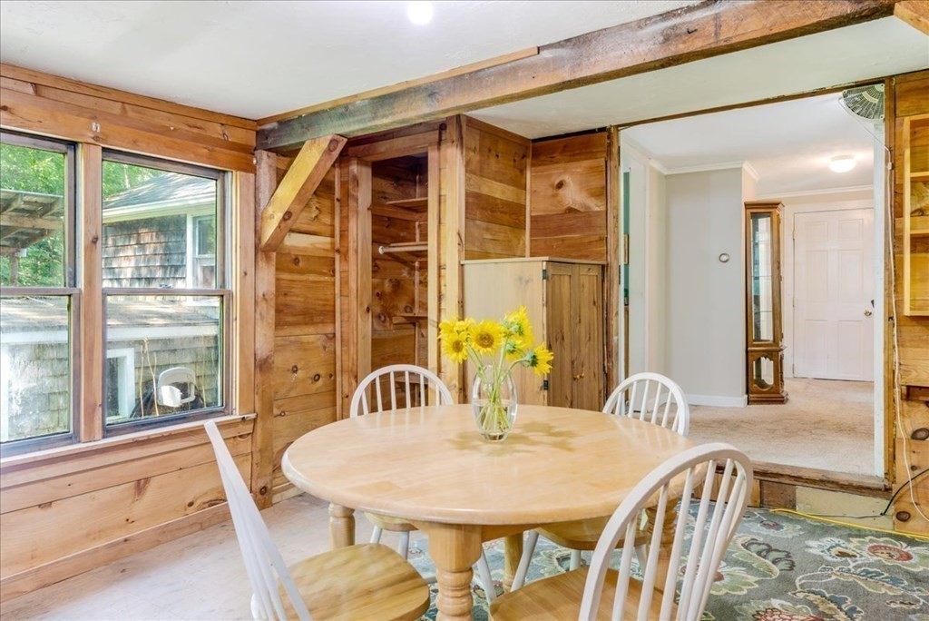 22 Spring Street Plympton, MA 02367 - Photo 10 of 36 Gallery Image 10