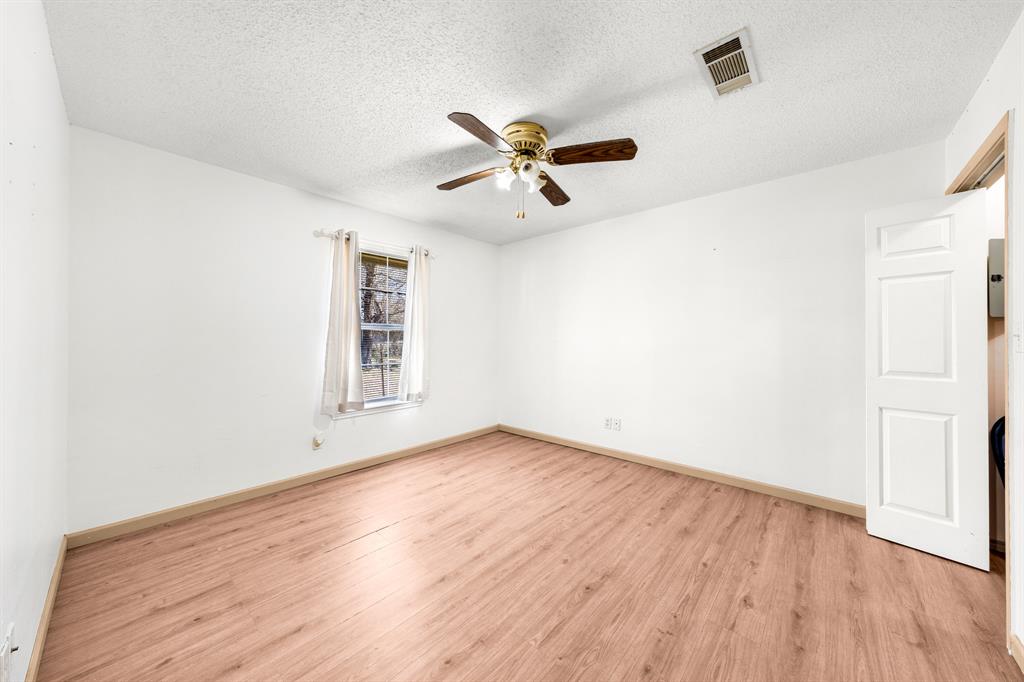 701 Southwest 1st Street Cooper, TX 75432 - Photo 8 of 22 Gallery Image 8