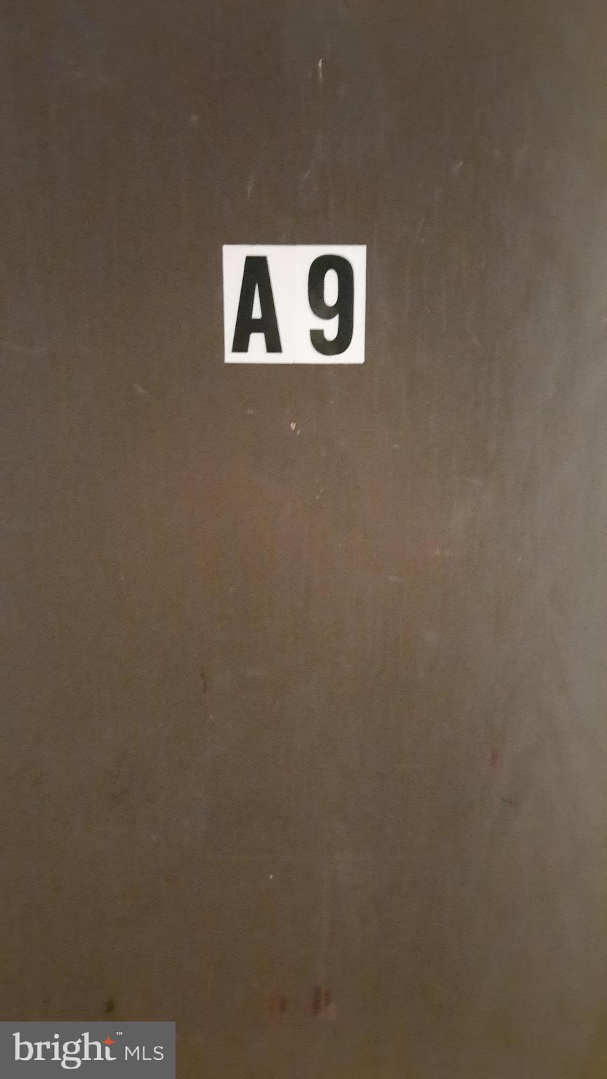 12 South Filbert Street, Unit A9 Mechanicsburg, PA 17055 - Photo 3 of 8 a sign that is on the wall