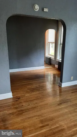 $1,195 | 12 South Filbert Street, Unit A9, Mechanicsburg, PA 17055