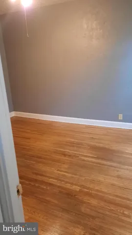 $1,195 | 12 South Filbert Street, Unit A9, Mechanicsburg, PA 17055