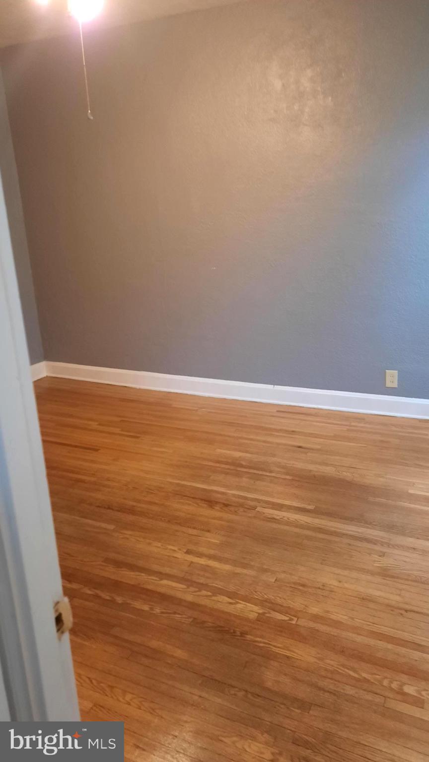 12 South Filbert Street, Unit A9 Mechanicsburg, PA 17055 - Photo 7 of 8 a view of an ocean