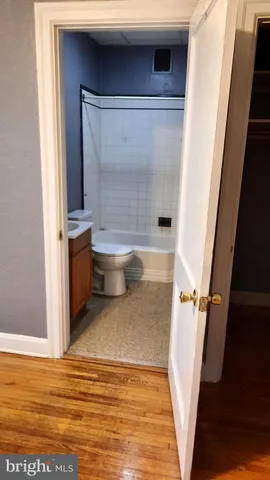 $1,195 | 12 South Filbert Street, Unit A9, Mechanicsburg, PA 17055