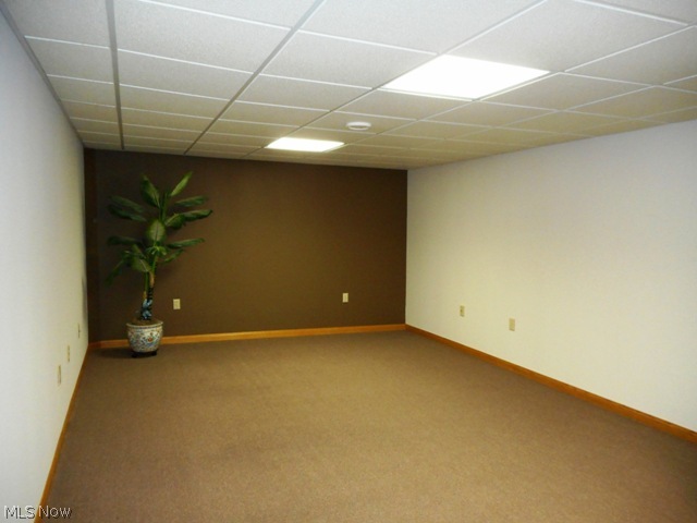 1942 Middleton Road Hudson, OH 44236 - Photo 20 of 25 Gallery Image 20