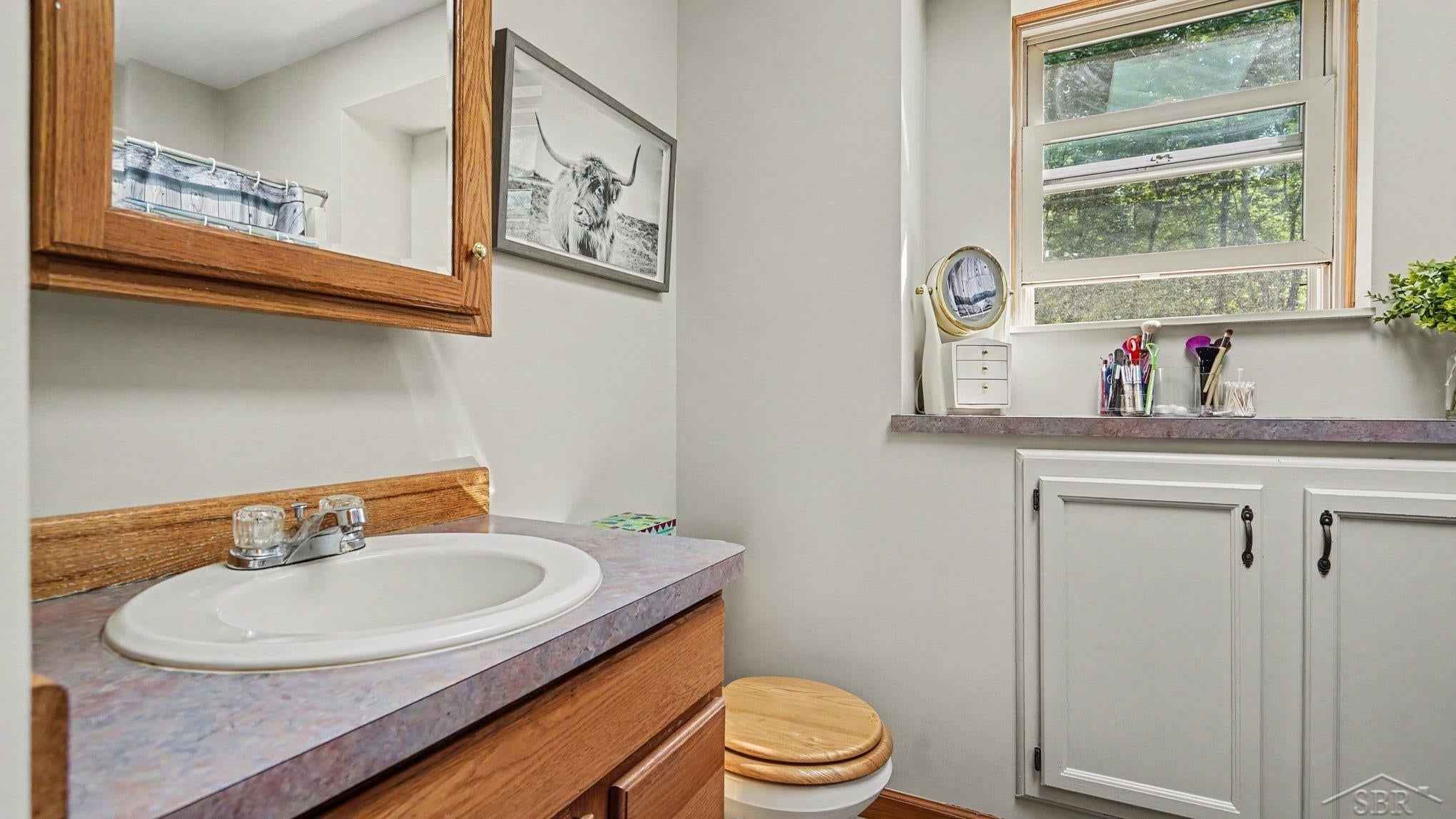 4073 Bernthal Road Standish, MI 48658 - Photo 14 of 30