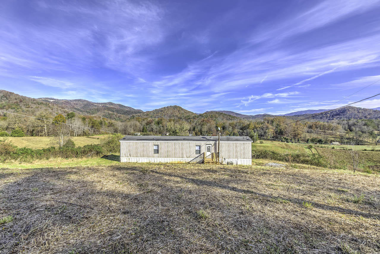 538 Rudd Hollow Road Townsend, TN 37882 - Photo 1 of 14 1