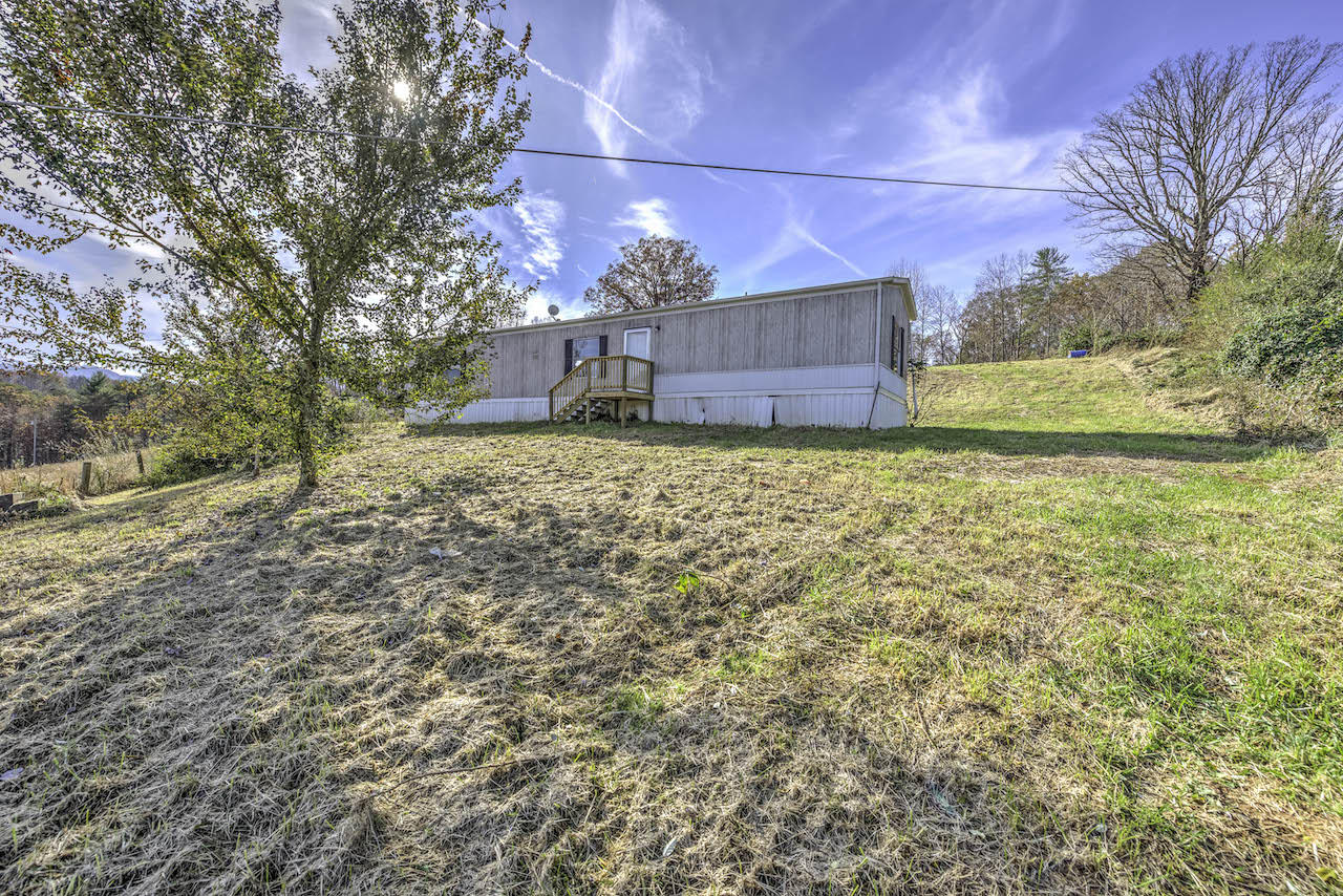 538 Rudd Hollow Road Townsend, TN 37882 - Photo 14 of 14 14
