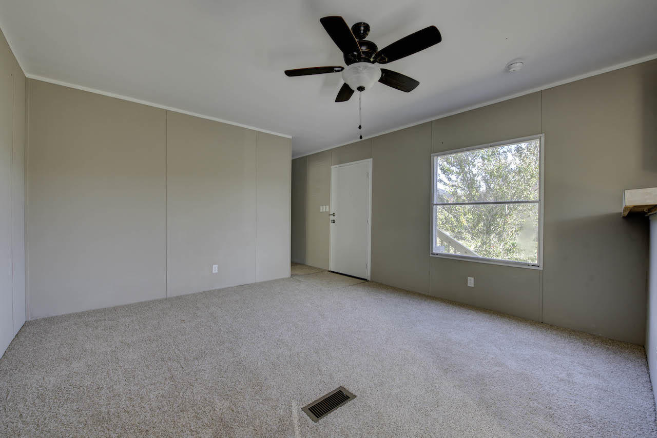 538 Rudd Hollow Road Townsend, TN 37882 - Photo 4 of 14 4