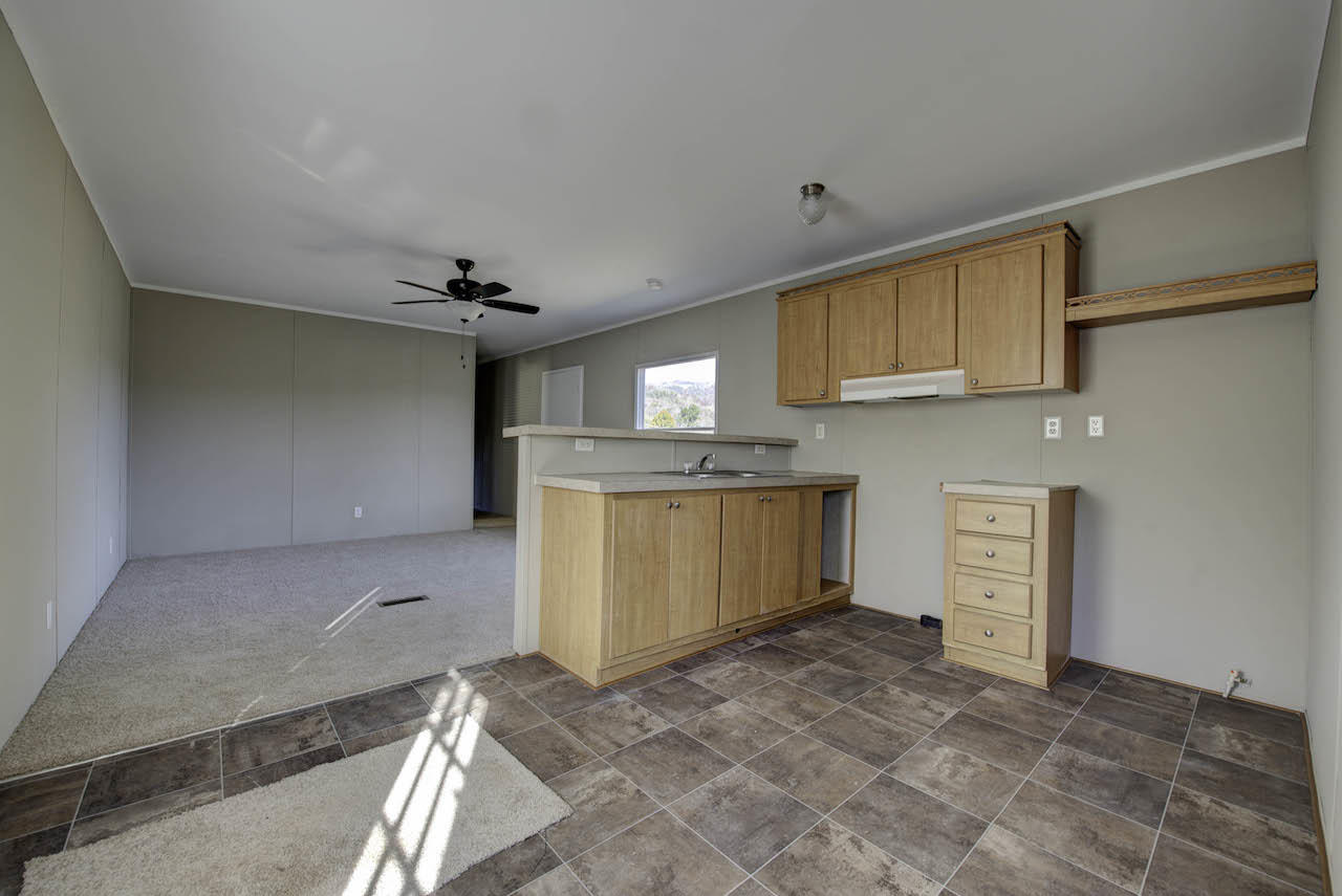 538 Rudd Hollow Road Townsend, TN 37882 - Photo 5 of 14 5