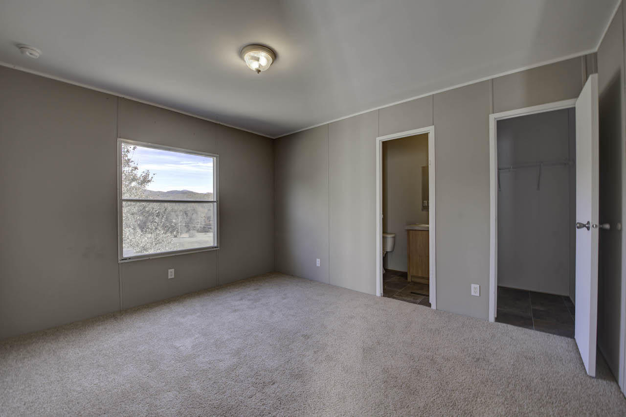 538 Rudd Hollow Road Townsend, TN 37882 - Photo 6 of 14 6