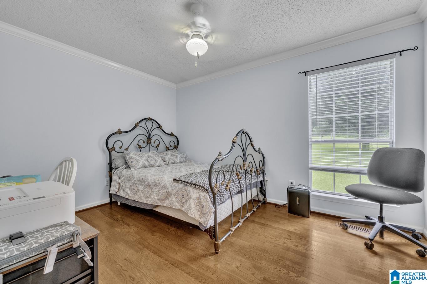 2559 Corner Road Hayden, AL 35079 - Photo 18 of 35