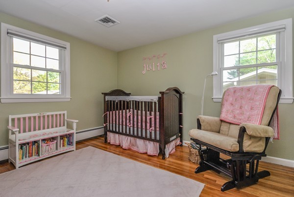 24 Hollow Ridge Road Needham, MA 02494 - Photo 12 of 16 Gallery Image 12