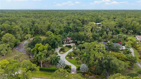 $2,099,000 | 5070 Tamarind Ridge Drive, Naples, FL 34119