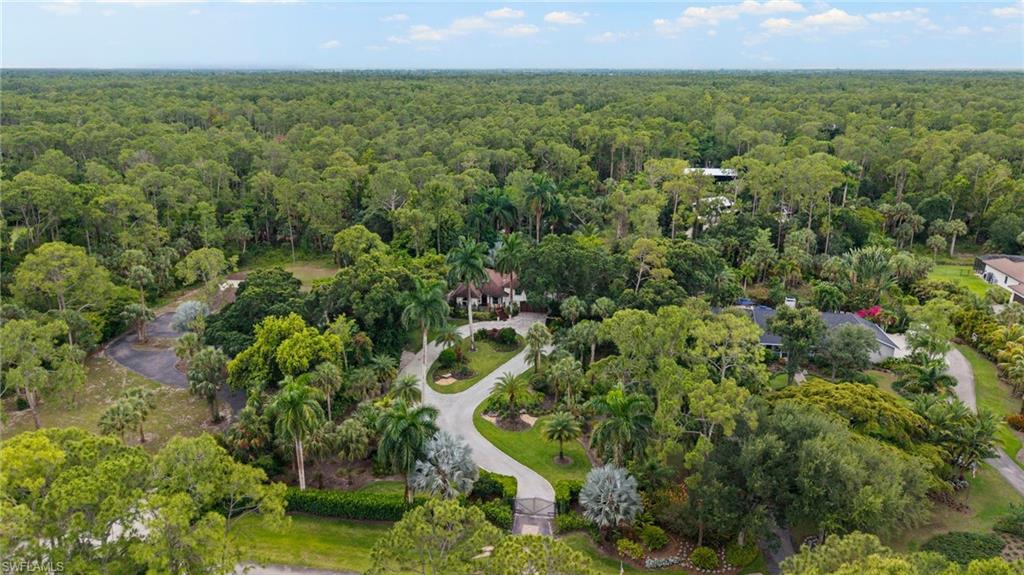 5070 Tamarind Ridge Drive Naples, FL 34119 - Photo 21 of 44