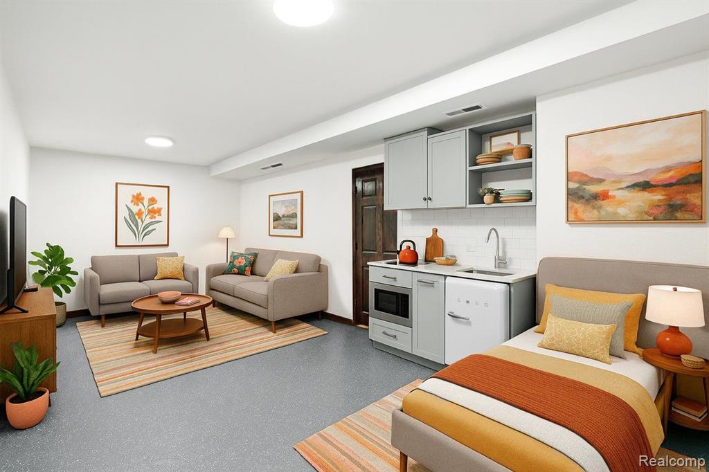 1104 Wendy Road Ann Arbor, MI 48103 - Photo 22 of 33 Gallery Image 22