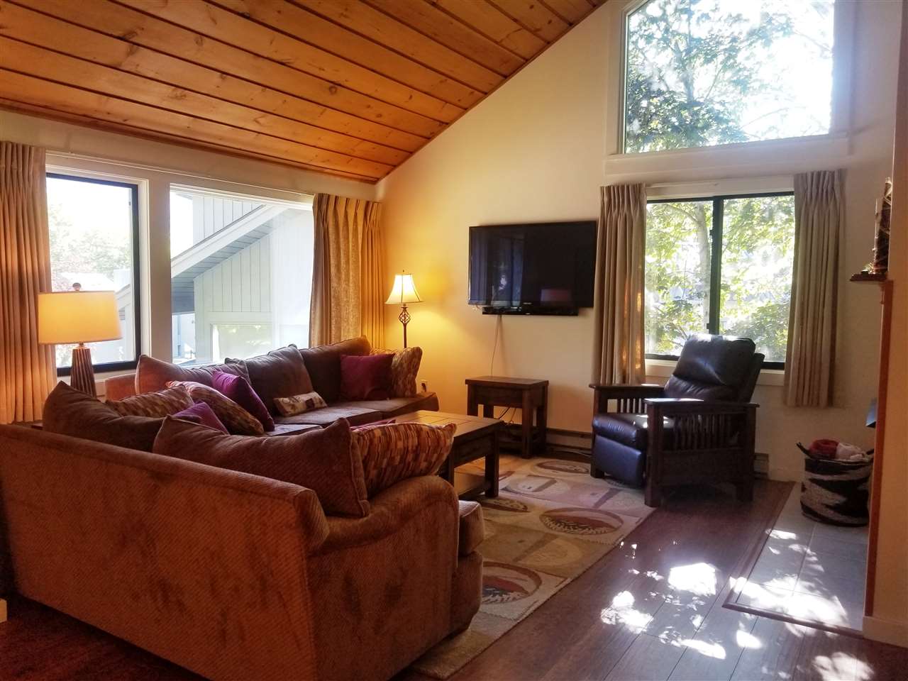 147 Clearbrook Road Lincoln, NH 03251 - Photo 11 of 32