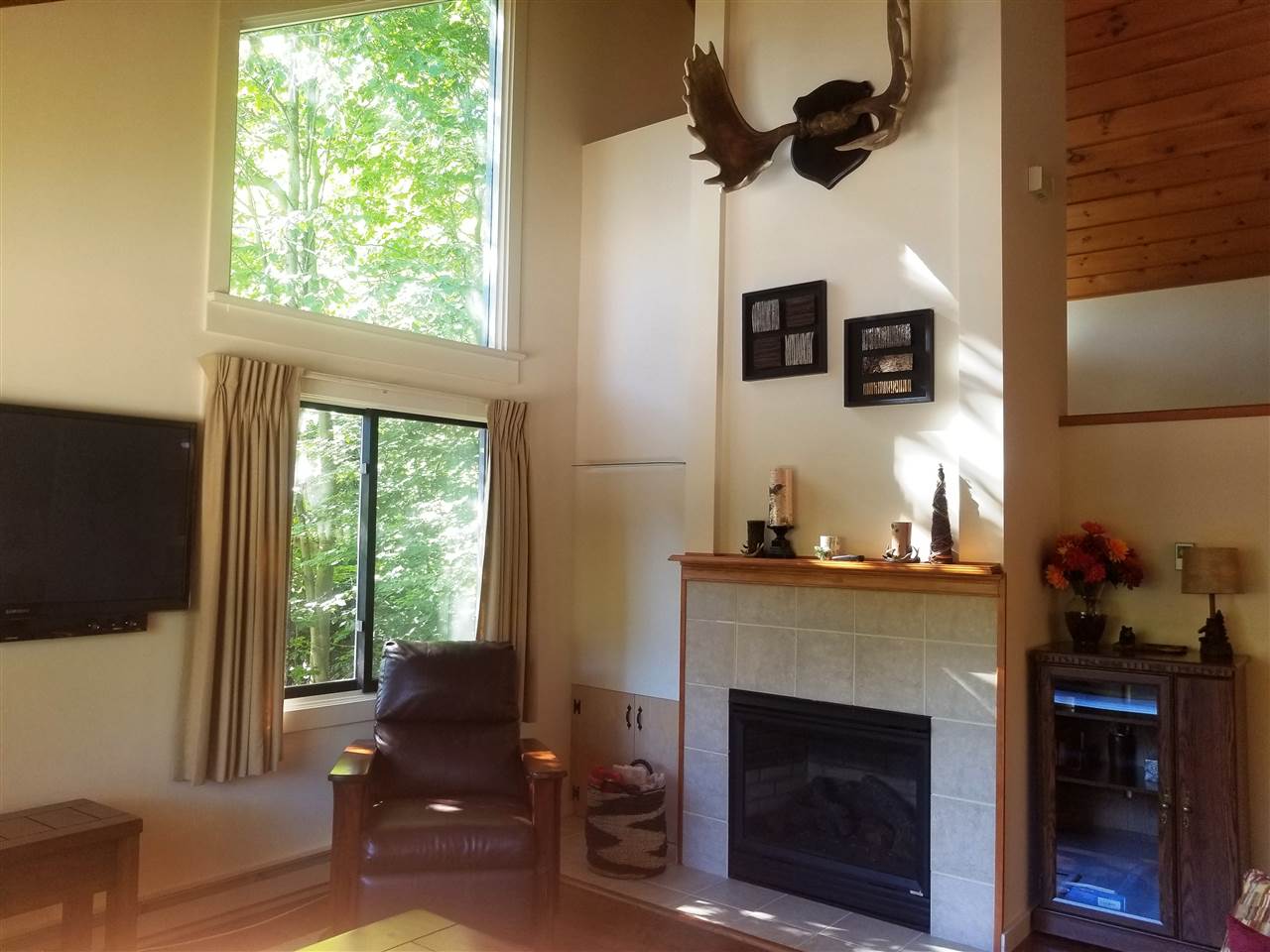 147 Clearbrook Road Lincoln, NH 03251 - Photo 12 of 32