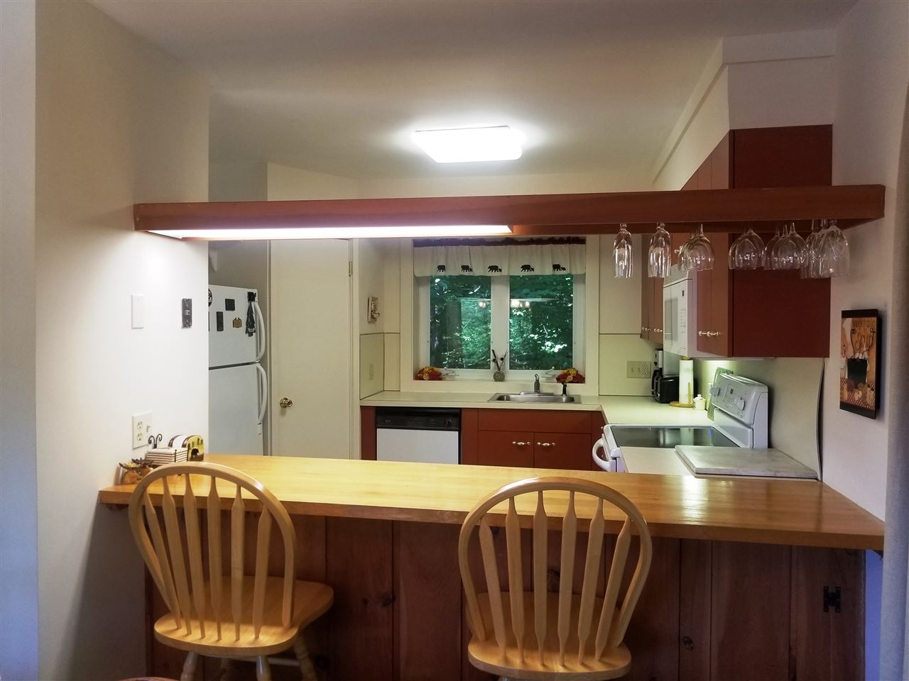 147 Clearbrook Road Lincoln, NH 03251 - Photo 14 of 32