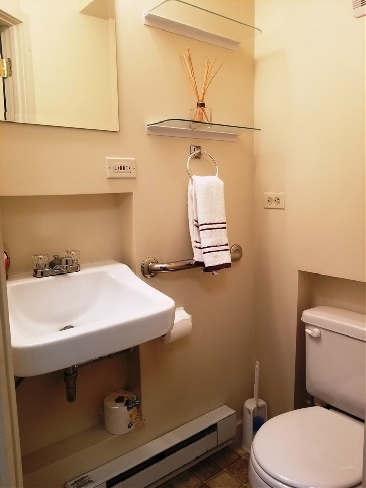147 Clearbrook Road Lincoln, NH 03251 - Photo 17 of 32