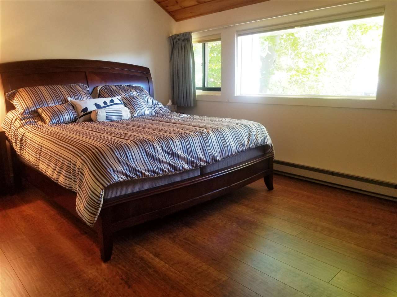 147 Clearbrook Road Lincoln, NH 03251 - Photo 20 of 32