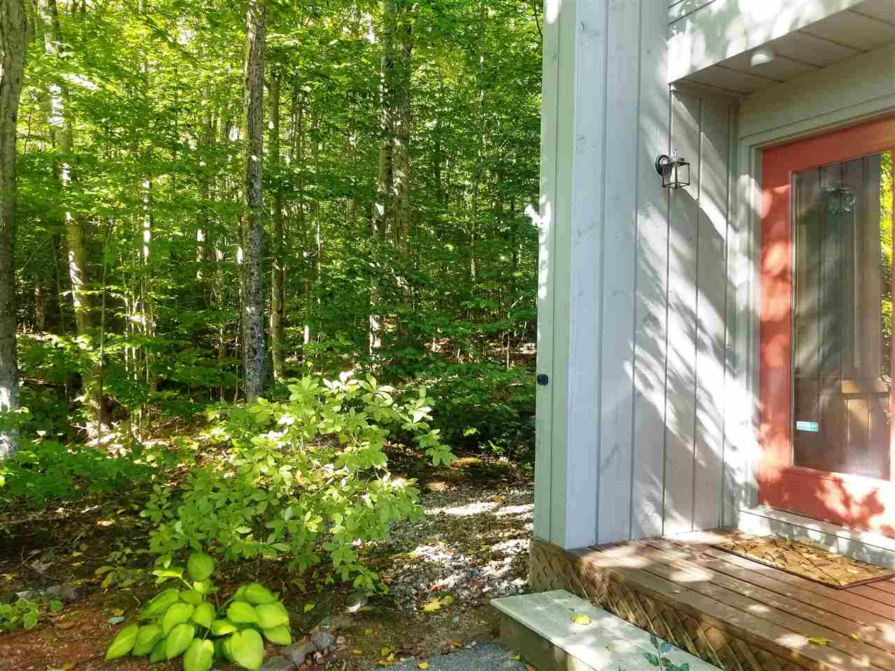 147 Clearbrook Road Lincoln, NH 03251 - Photo 3 of 32