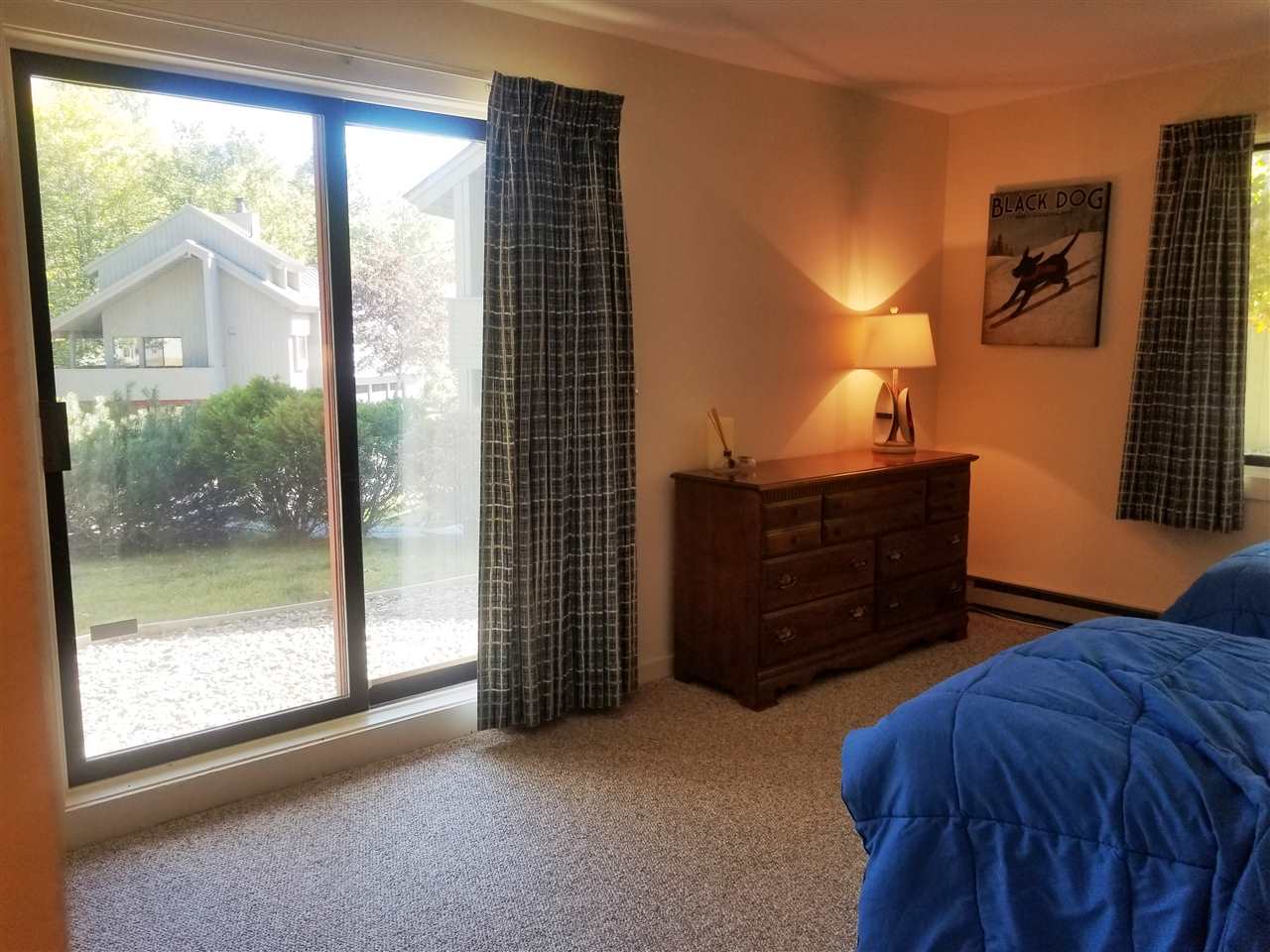 147 Clearbrook Road Lincoln, NH 03251 - Photo 27 of 32