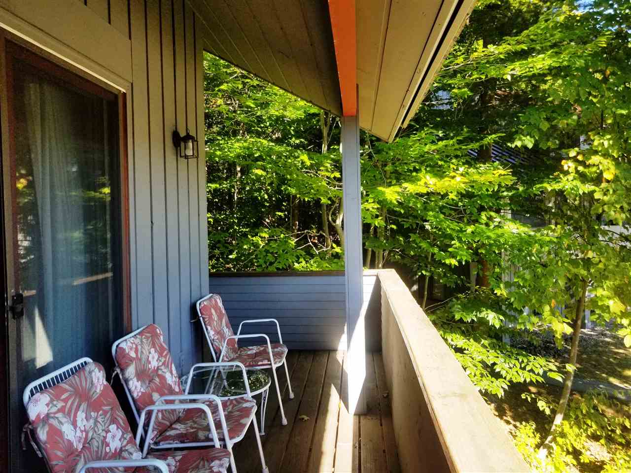 147 Clearbrook Road Lincoln, NH 03251 - Photo 7 of 32