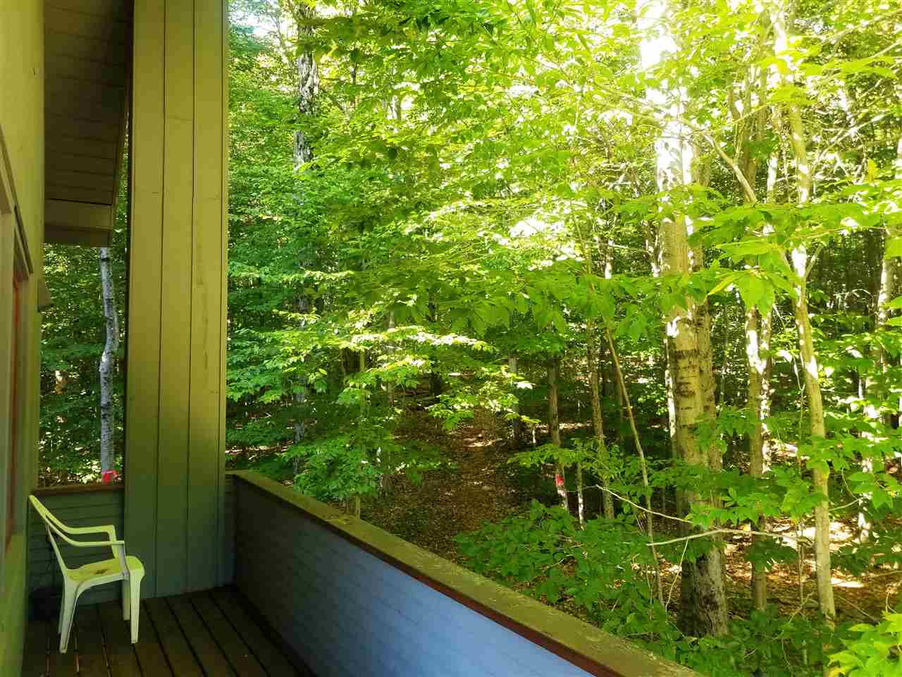 147 Clearbrook Road Lincoln, NH 03251 - Photo 8 of 32