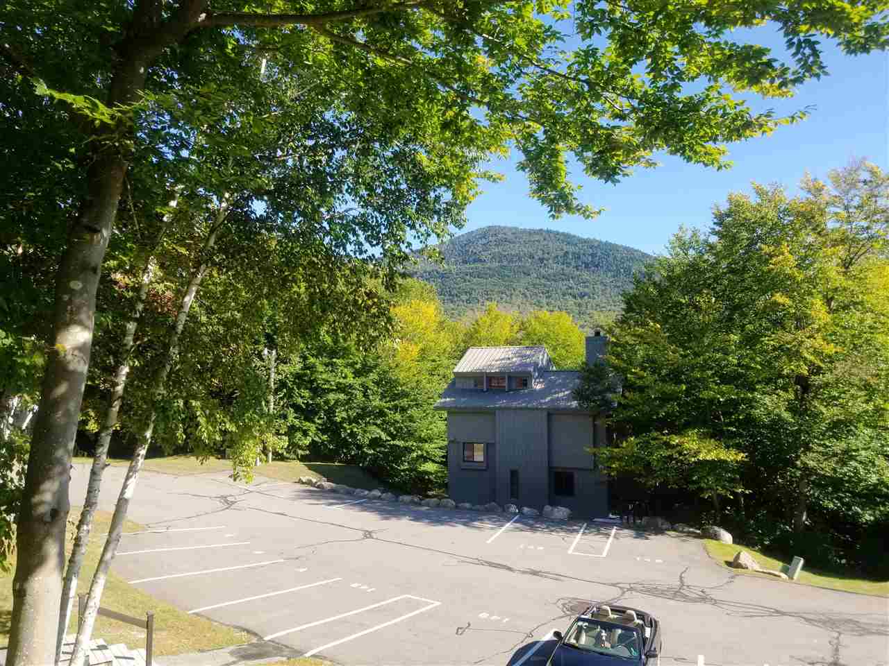 147 Clearbrook Road Lincoln, NH 03251 - Photo 9 of 32
