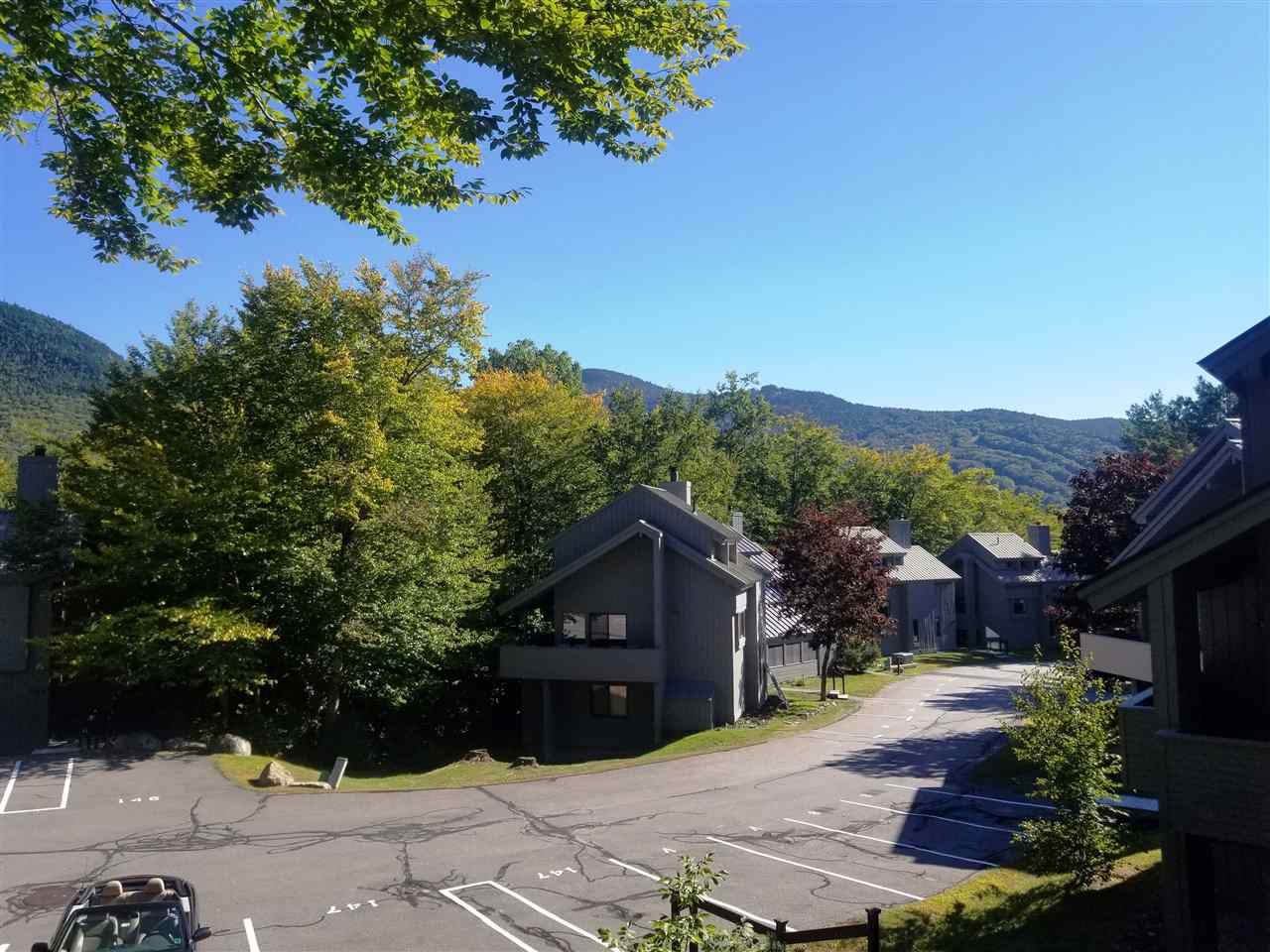147 Clearbrook Road Lincoln, NH 03251 - Photo 10 of 32