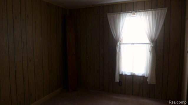 1635 Johnson Mill Road North Branch, MI 48461 - Photo 10 of 19 019.JPG