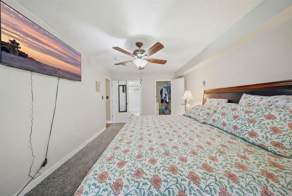 4890 South Conway Road, Unit 66 Orlando, FL 32812 - Photo 13 of 30