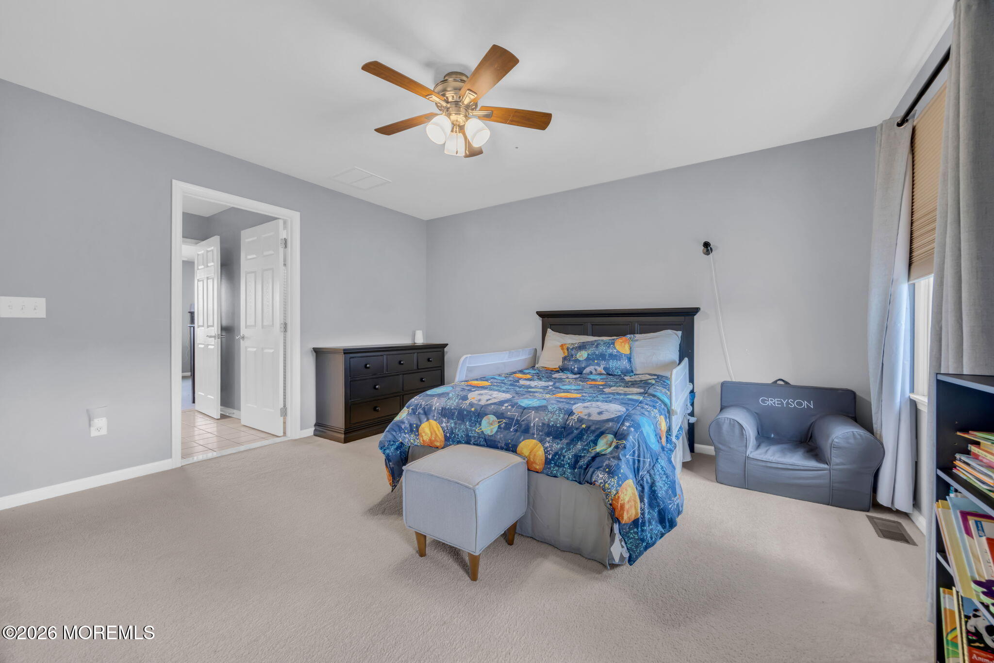 27 Hanging Rock Road Freehold, NJ 07728 - Photo 46 of 66 50-web-or-mls-2M1A5089
