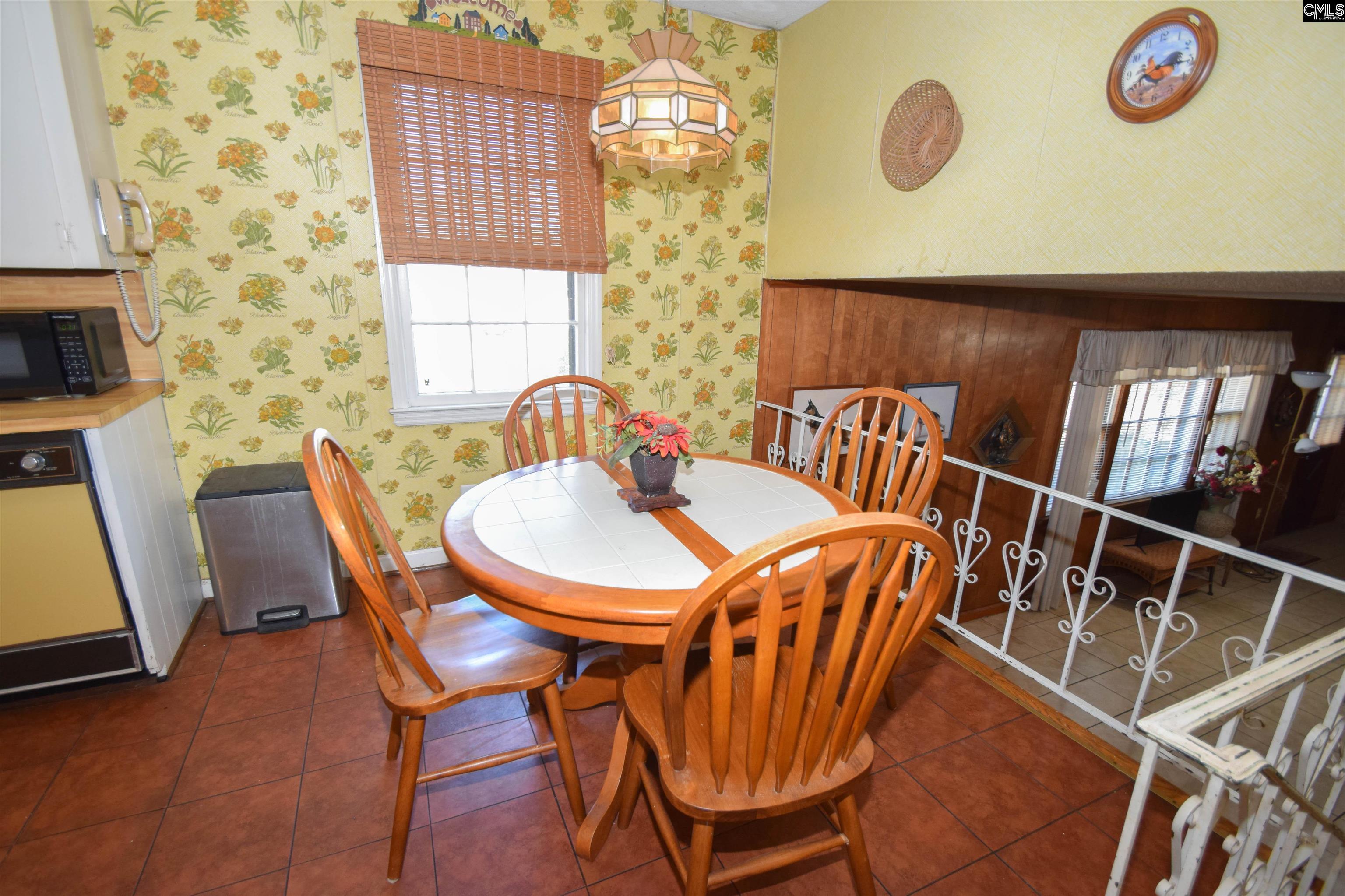 103 Pine Lane Cayce, SC 29033 - Photo 21 of 60