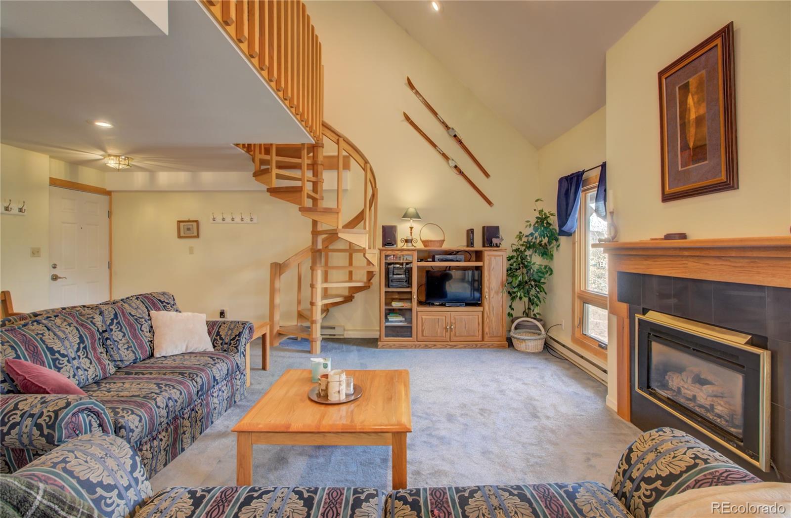 2590 Longthong Road, Unit 212B Steamboat Springs, CO 80487 - Photo 1 of 36 Gallery Image 1