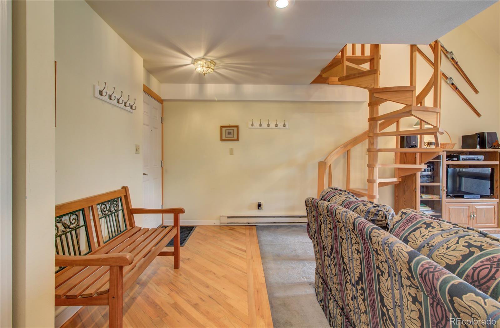 2590 Longthong Road, Unit 212B Steamboat Springs, CO 80487 - Photo 2 of 36 Gallery Image 2