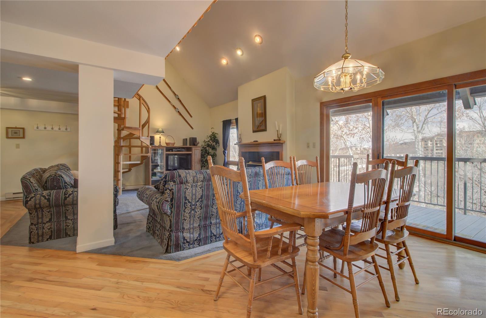 2590 Longthong Road, Unit 212B Steamboat Springs, CO 80487 - Photo 12 of 36 Gallery Image 12