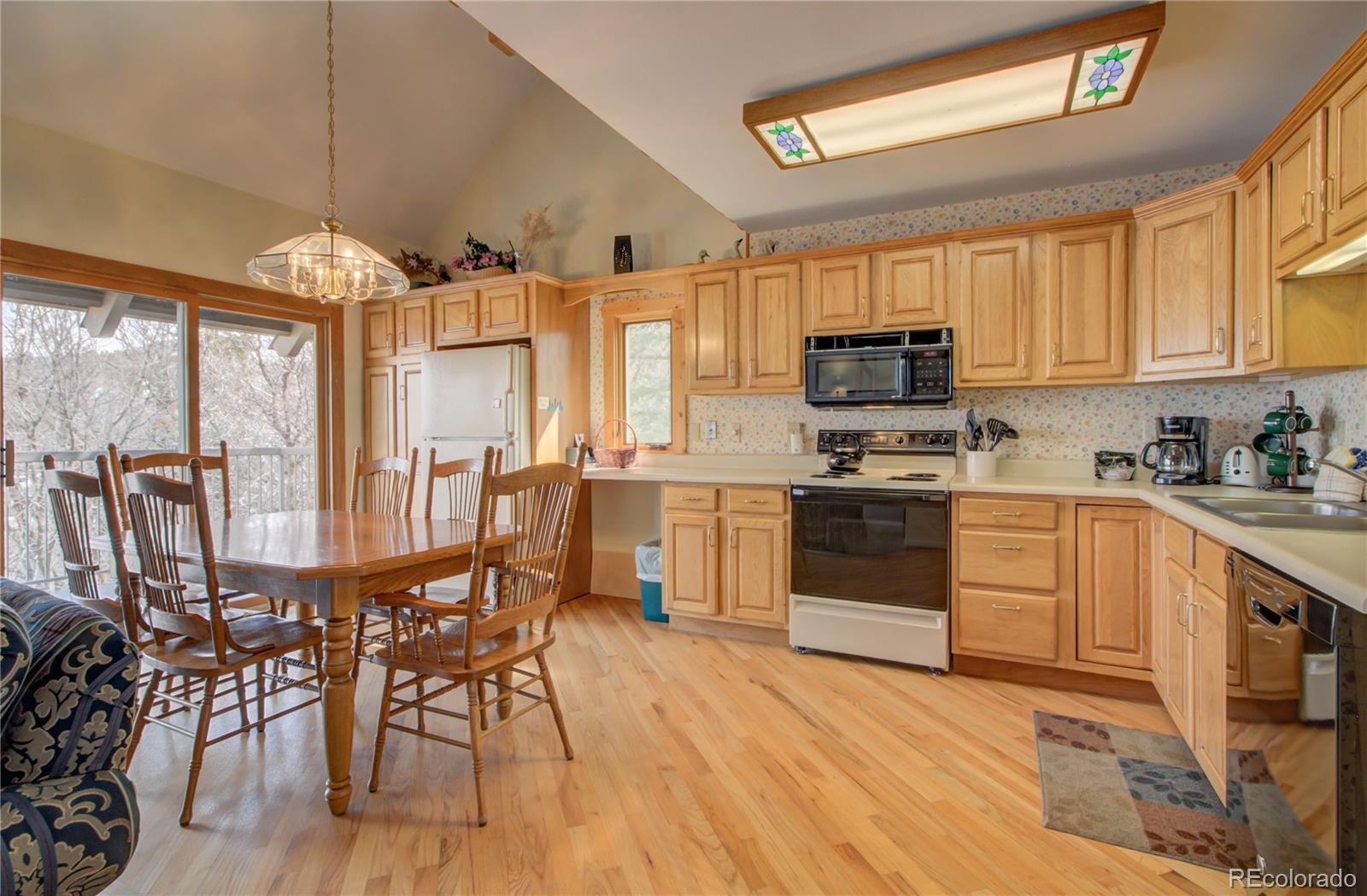 2590 Longthong Road, Unit 212B Steamboat Springs, CO 80487 - Photo 13 of 36 Gallery Image 13