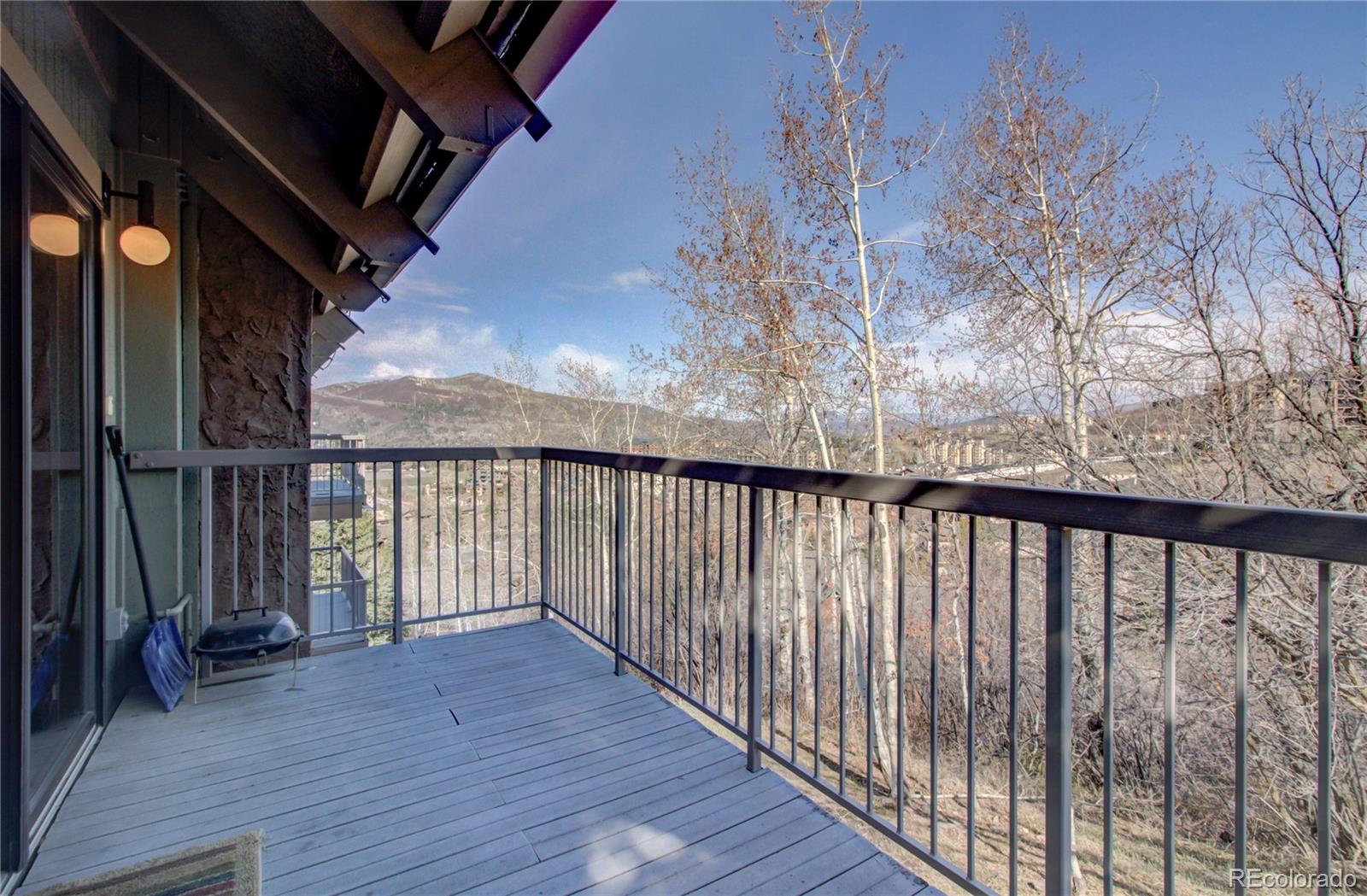 2590 Longthong Road, Unit 212B Steamboat Springs, CO 80487 - Photo 14 of 36 Gallery Image 14