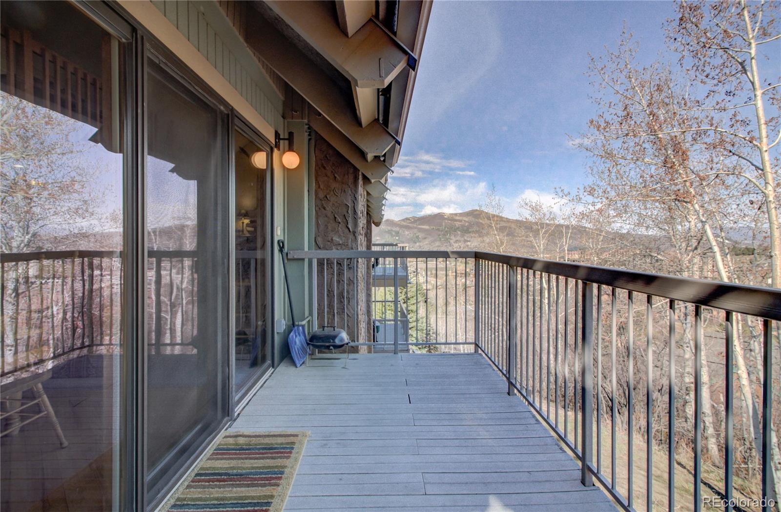 2590 Longthong Road, Unit 212B Steamboat Springs, CO 80487 - Photo 15 of 36 Gallery Image 15