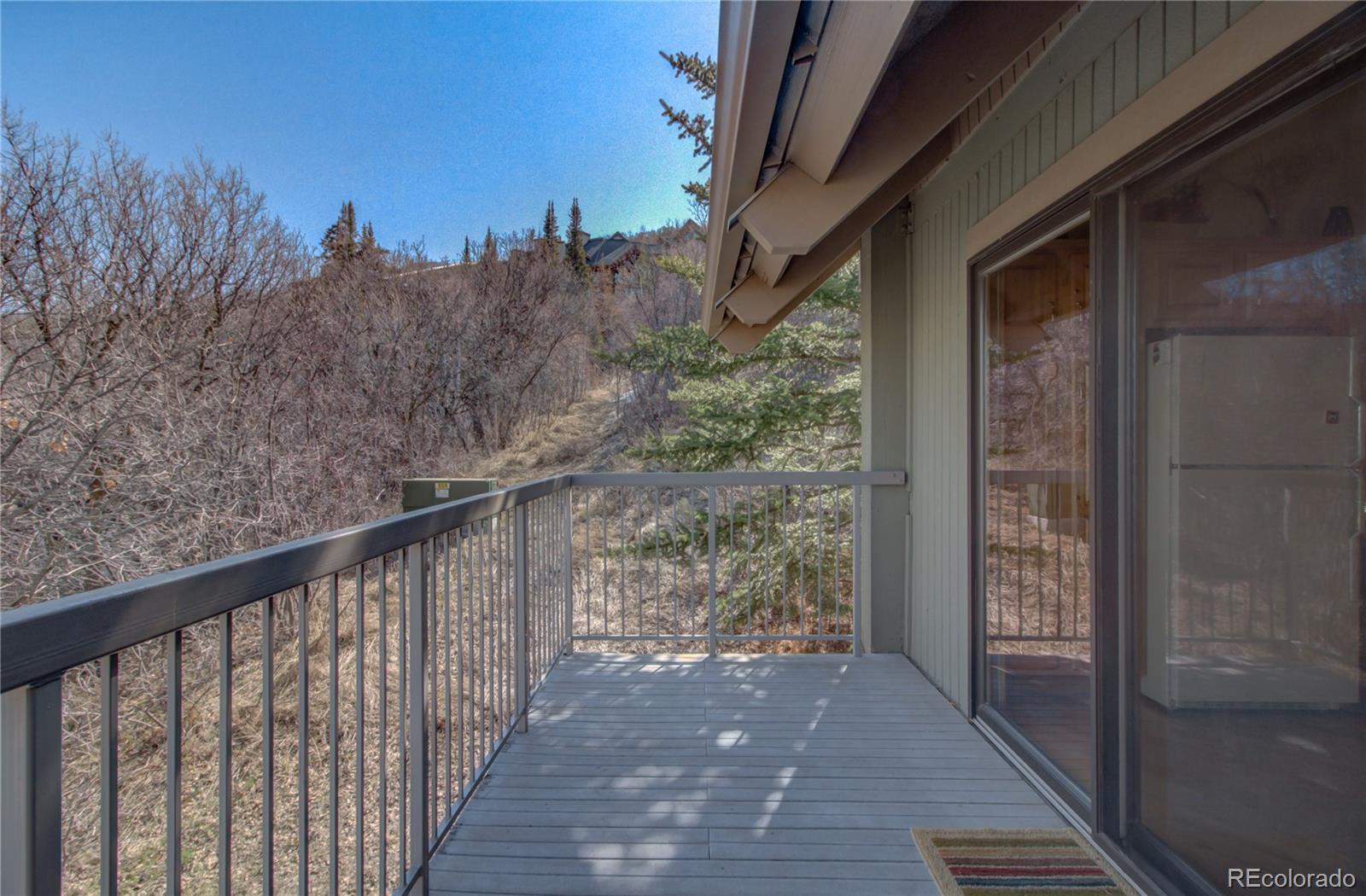 2590 Longthong Road, Unit 212B Steamboat Springs, CO 80487 - Photo 16 of 36 Gallery Image 16