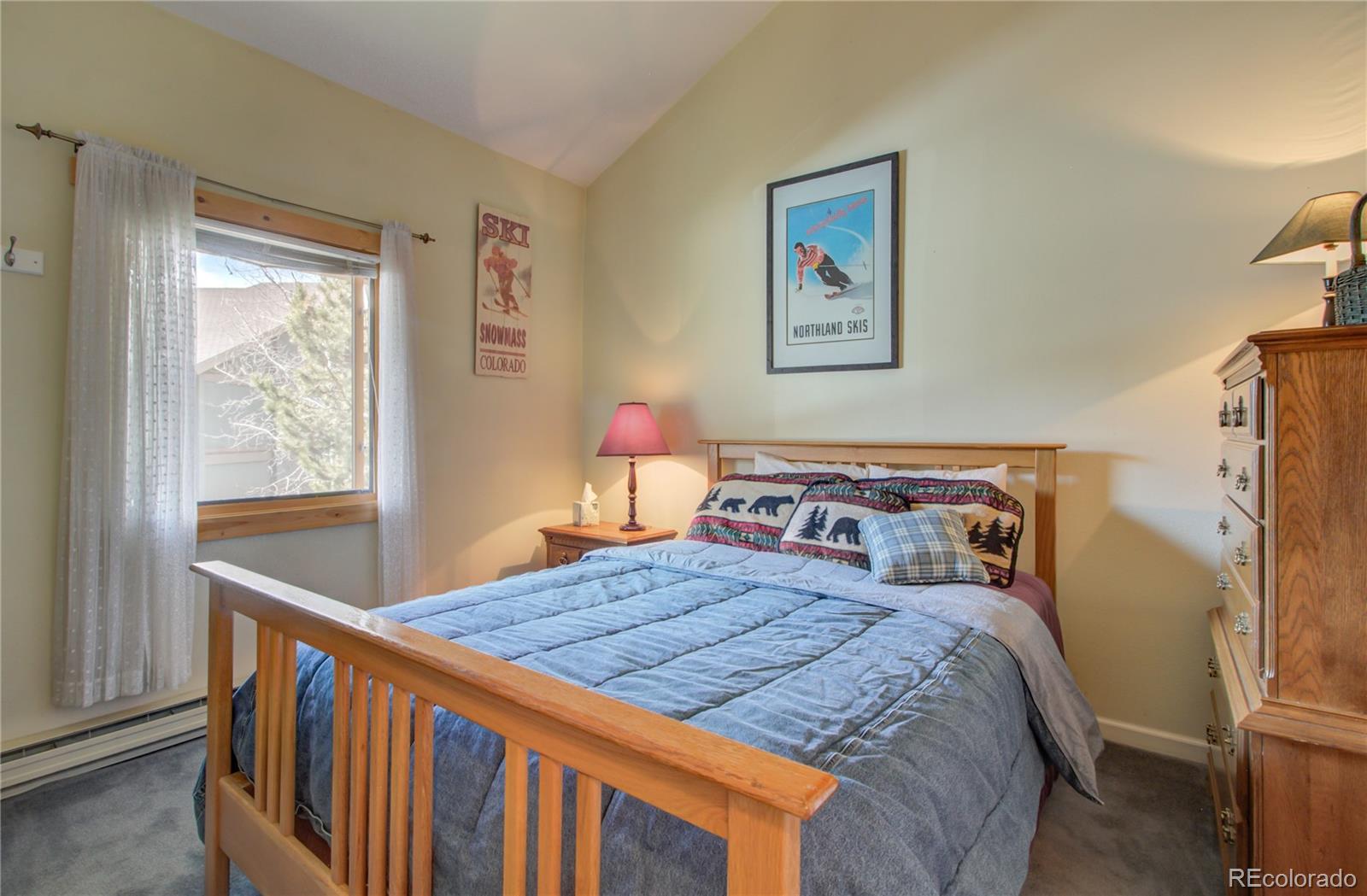 2590 Longthong Road, Unit 212B Steamboat Springs, CO 80487 - Photo 17 of 36 Gallery Image 17