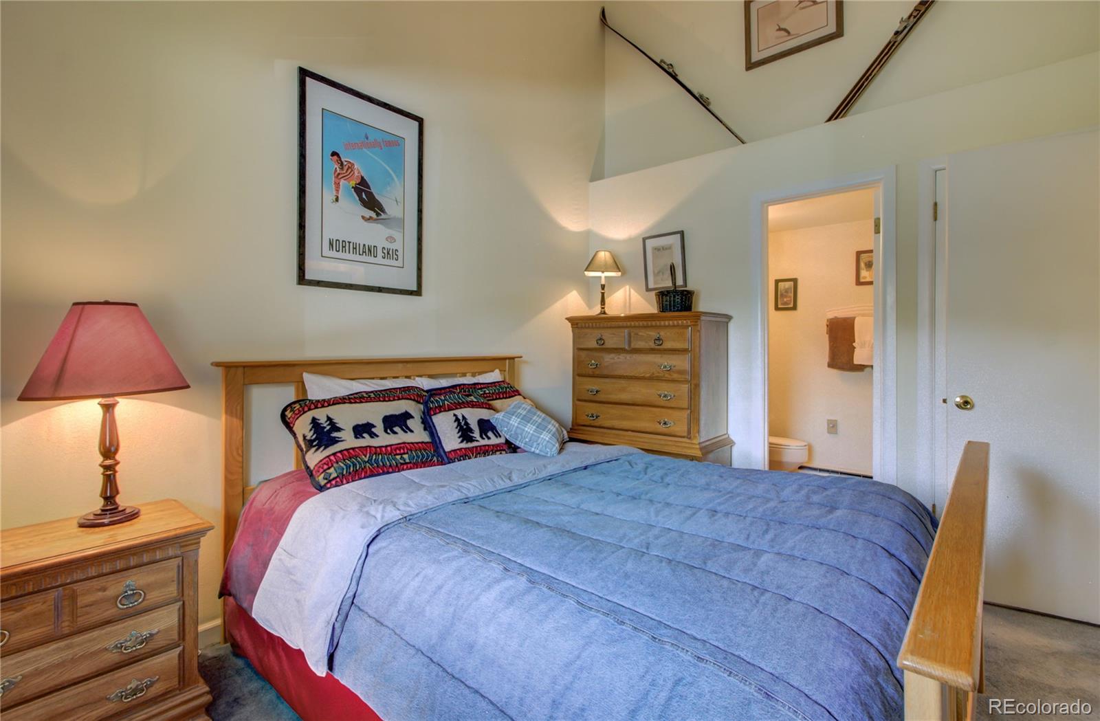 2590 Longthong Road, Unit 212B Steamboat Springs, CO 80487 - Photo 18 of 36 Gallery Image 18