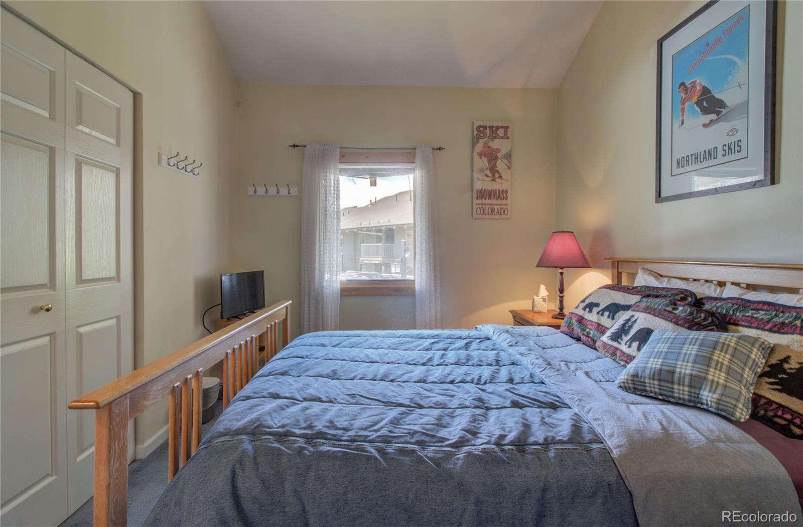 2590 Longthong Road, Unit 212B Steamboat Springs, CO 80487 - Photo 19 of 36 Gallery Image 19